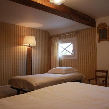 Aux Marquises Hotel Saumur Ngoại thất bức ảnh