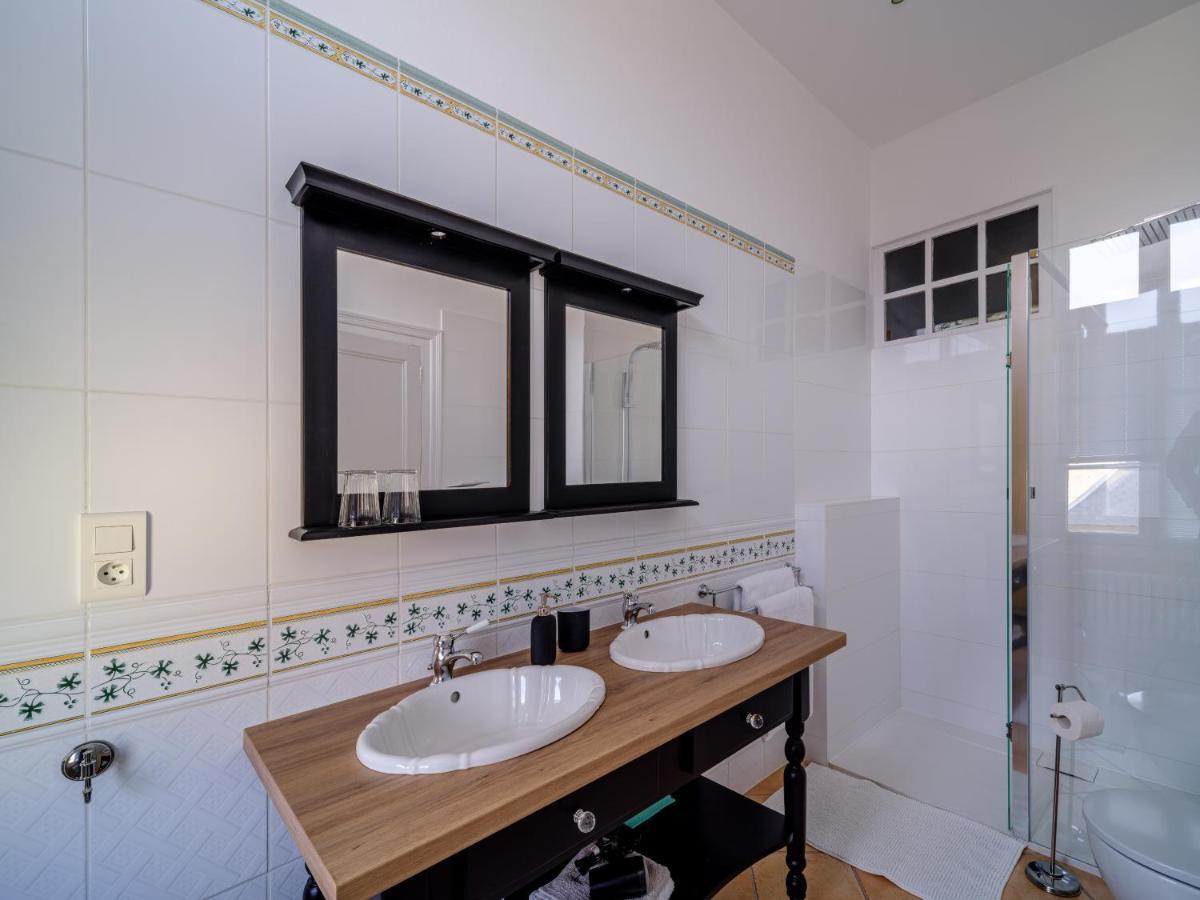 Aux Marquises Hotel Saumur Ngoại thất bức ảnh