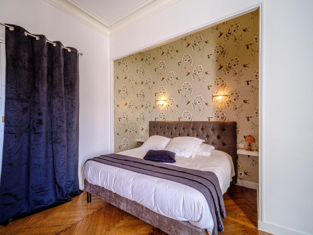 Aux Marquises Hotel Saumur Ngoại thất bức ảnh