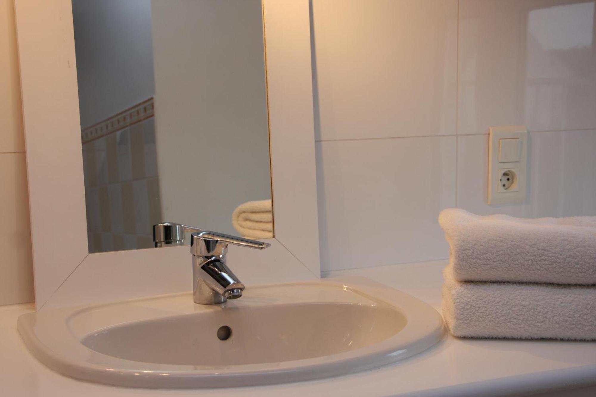 Aux Marquises Hotel Saumur Ngoại thất bức ảnh
